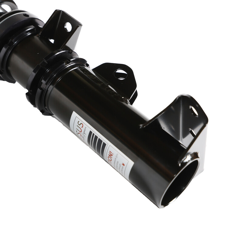 Combin\u00E9s\u0020Filet\u00E9s\u0020Versus\u0020Race\u0020pour\u0020BMW\u0020E36,\u0020dont\u0020M3