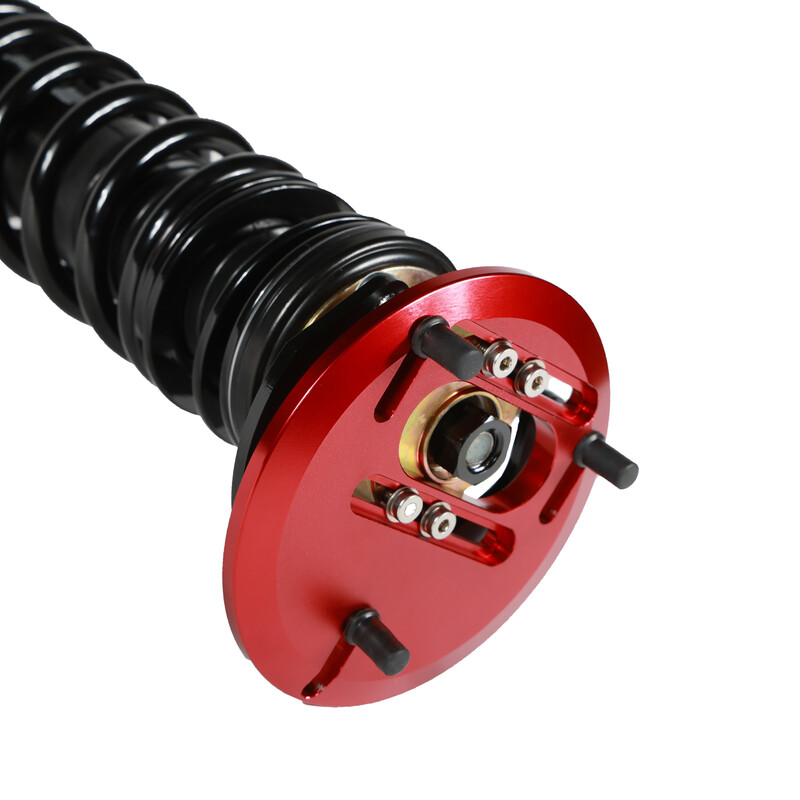 Combin\u00E9s\u0020Filet\u00E9s\u0020Versus\u0020Race\u0020pour\u0020BMW\u0020E36,\u0020dont\u0020M3