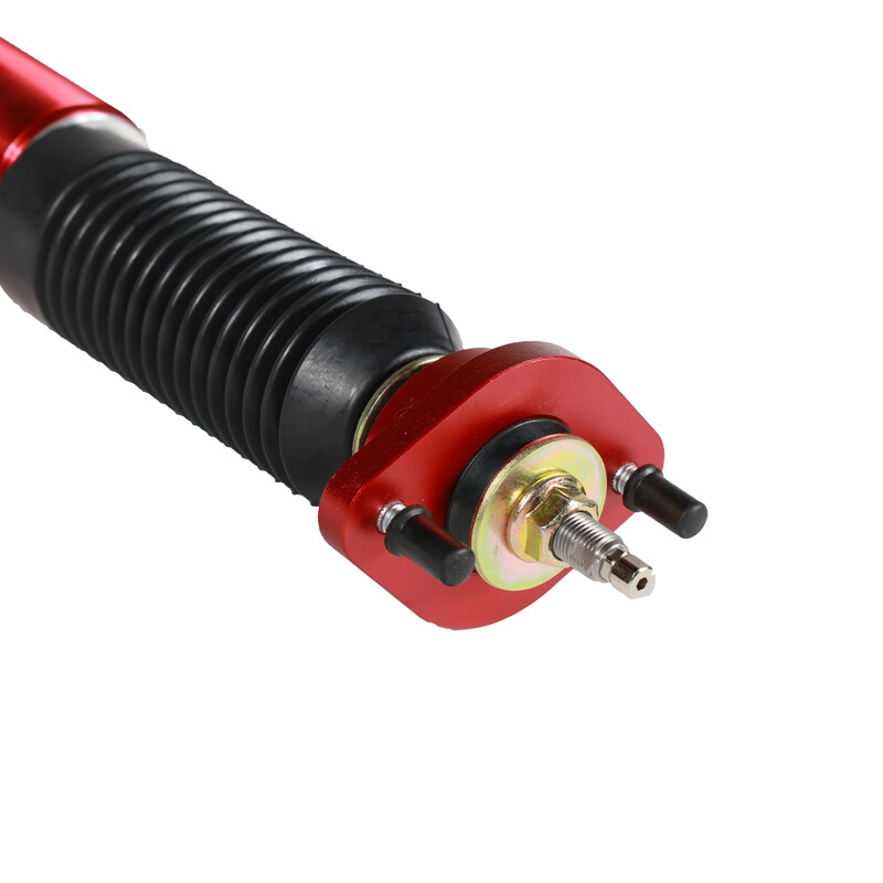 Combin\u00E9s\u0020Filet\u00E9s\u0020Versus\u0020Race\u0020pour\u0020BMW\u0020E36,\u0020dont\u0020M3