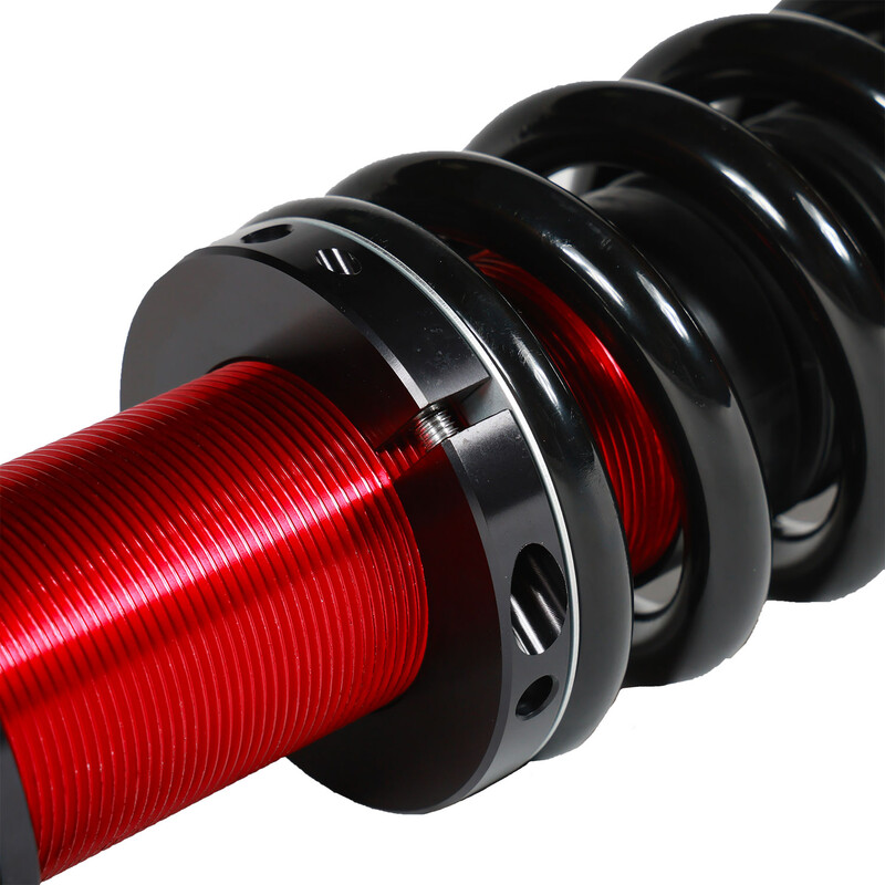 Combin\u00E9s\u0020Filet\u00E9s\u0020Versus\u0020Race\u0020pour\u0020Mazda\u0020MX\u002D5\u0020NA\u0020\u0026\u0020NB