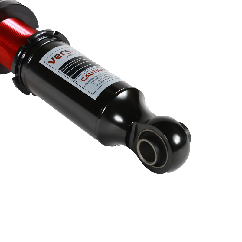 Combin\u00E9s\u0020Filet\u00E9s\u0020Versus\u0020Race\u0020pour\u0020Nissan\u0020200SX\u0020S14\u0020\u0026\u0020S14A