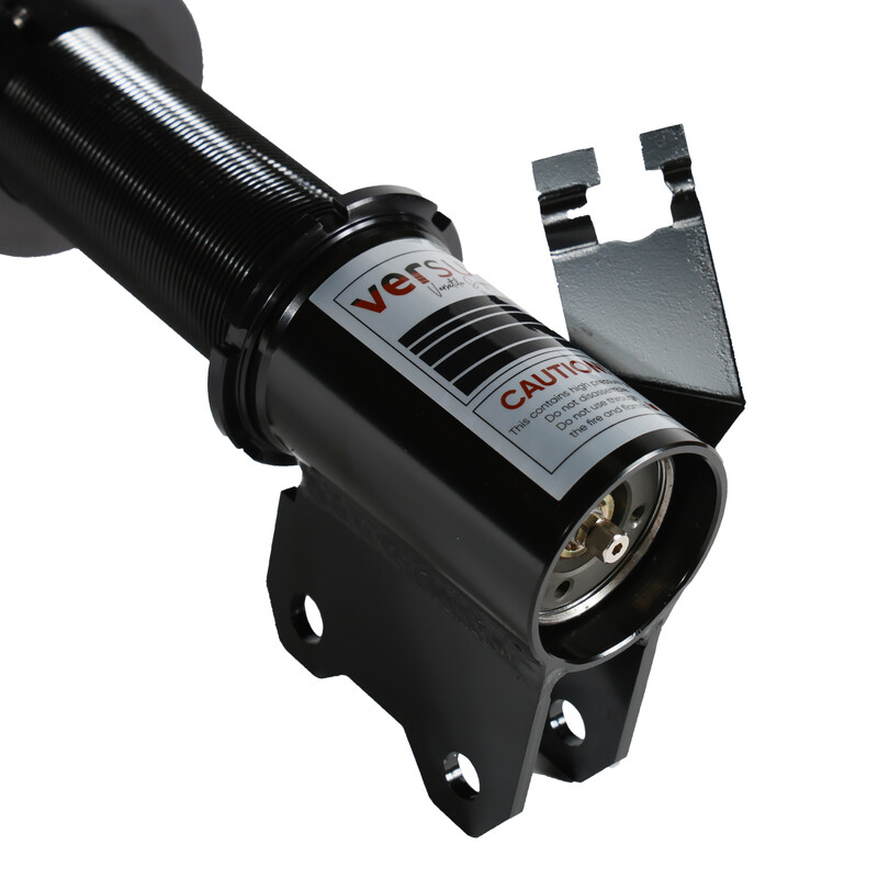 Combin\u00E9s\u0020Filet\u00E9s\u0020Versus\u0020Race\u0020pour\u0020Nissan\u0020200SX\u0020S14\u0020\u0026\u0020S14A