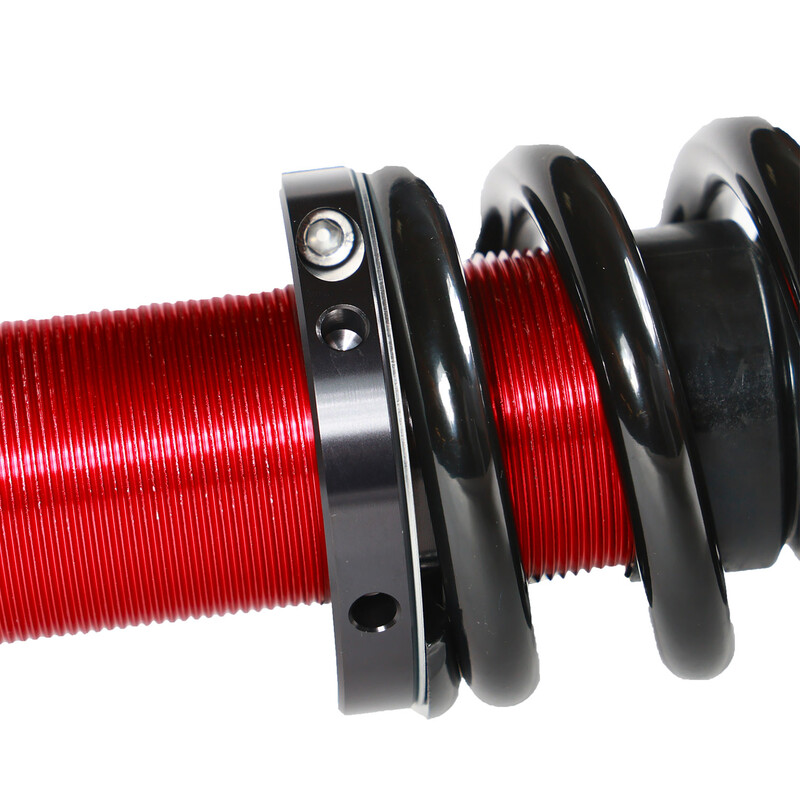 Combin\u00E9s\u0020Filet\u00E9s\u0020Versus\u0020Race\u0020pour\u0020Nissan\u0020Silvia\u0020S15