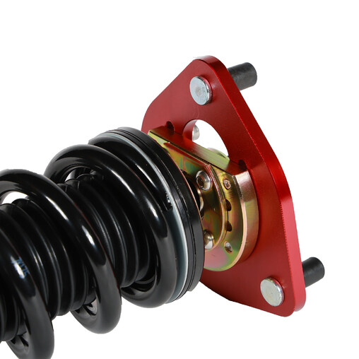 Combinés Filetés Versus Sport pour Toyota MR2 SW20