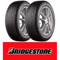 Pneus Bridgestone A005E XL 175/65 R15 88H (la paire)