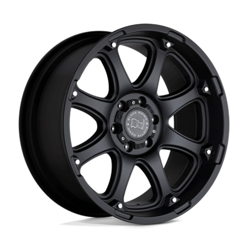 Black\u0020Rhino\u0020Glamis\u002020x9\u0022\u00206x139.7\u0020ET12,\u0020Noir\u0020Mat