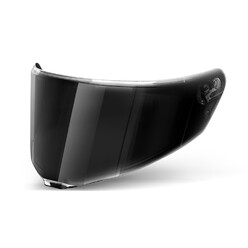 Visière Foncée pour Casque Sparco X-Pro