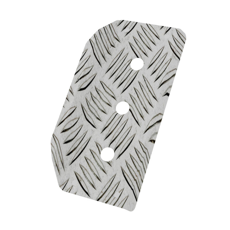 Cale\u002DPied\u0020Pilote\u0020Sparco\u0020Pro\u0020en\u0020Aluminium