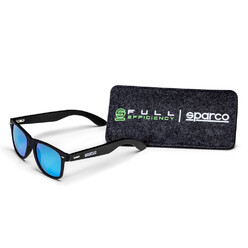 Lunettes de Soleil Sparco Full Efficiency