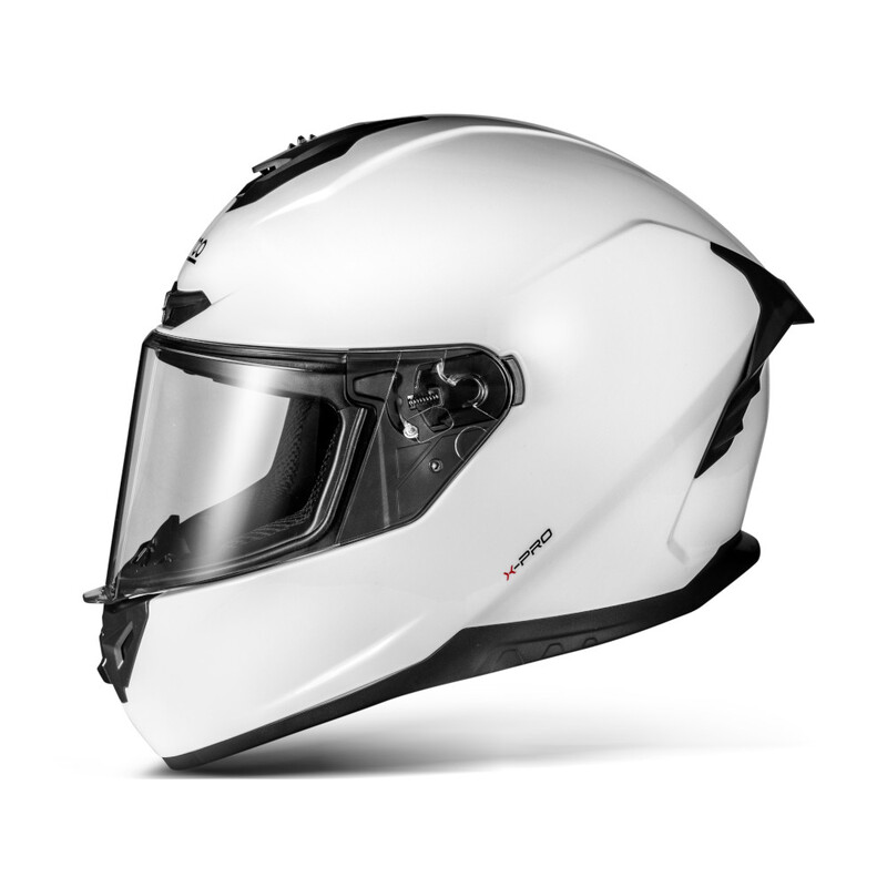 Casque Sparco X-Pro Blanc