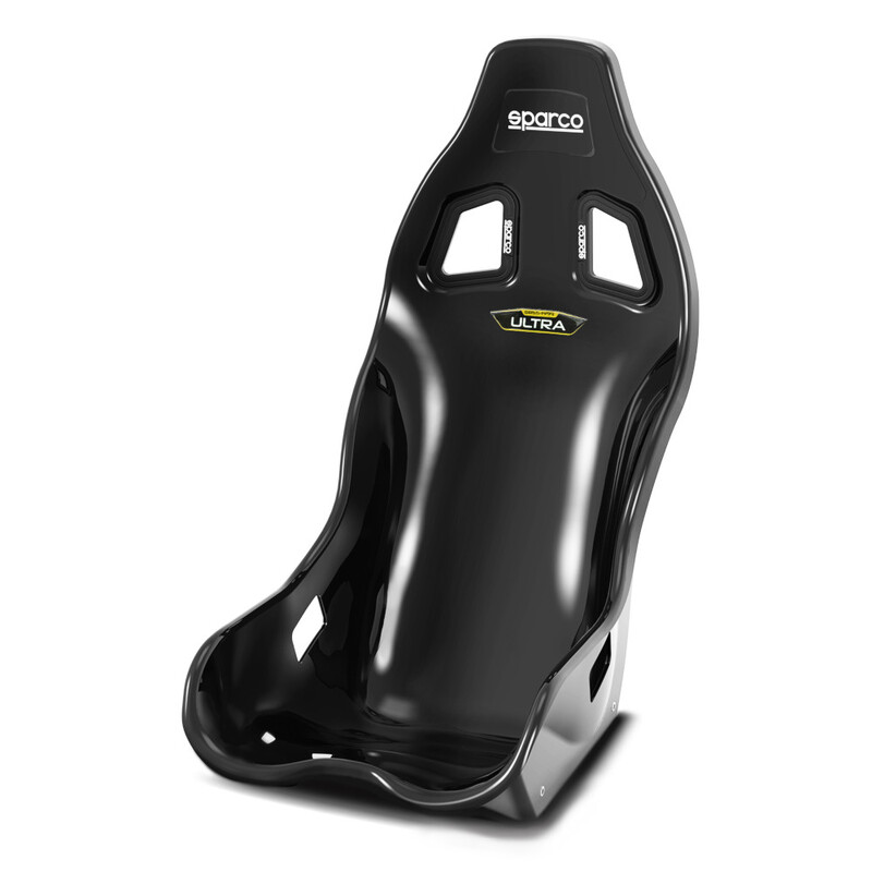 Si\u00E8ge\u0020Baquet\u0020Sparco\u0020Ultra\u0020\u0028FIA\u0029