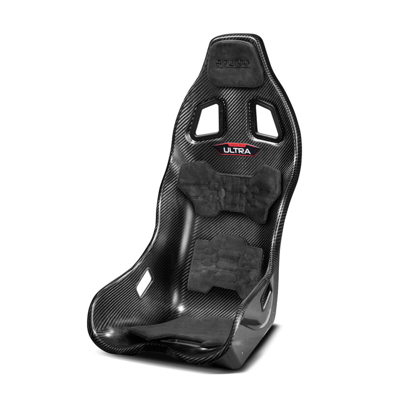 Si\u00E8ge\u0020Baquet\u0020Sparco\u0020Ultra\u0020\u0028FIA\u0029