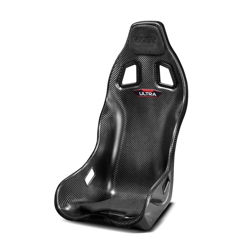Si\u00E8ge\u0020Baquet\u0020Sparco\u0020Ultra\u0020\u0028FIA\u0029