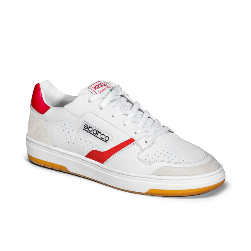 Chaussures Sparco S-Urban