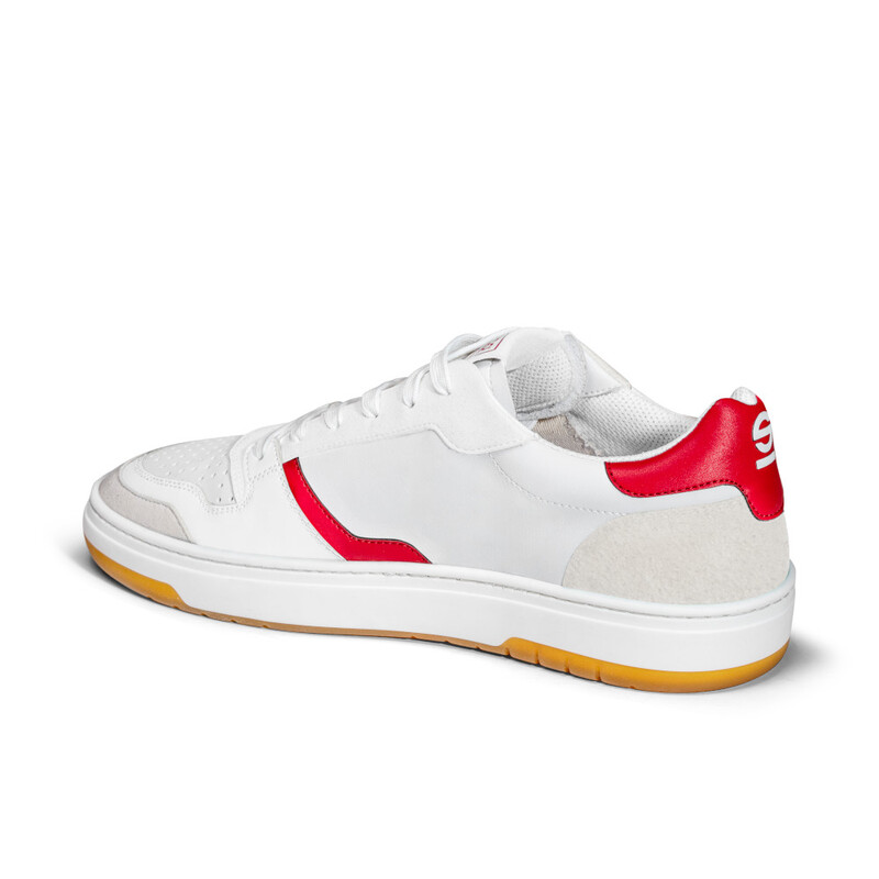 Chaussures Sparco S-Urban