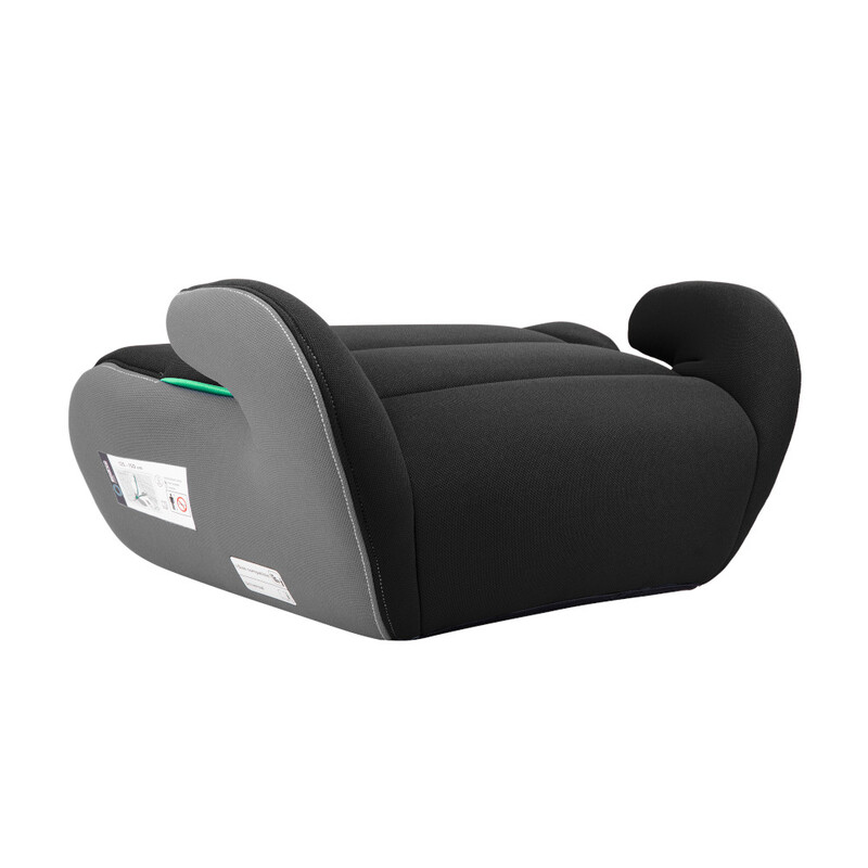 Rehausseur Sparco F100KI pour Enfants (R129, 125-150 cm)
