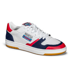 Chaussures Sparco S-Urban Martini Racing