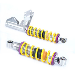 Combinés Filetés KW V2 pour Lotus Elise S1 & S2 Rover (96-06)