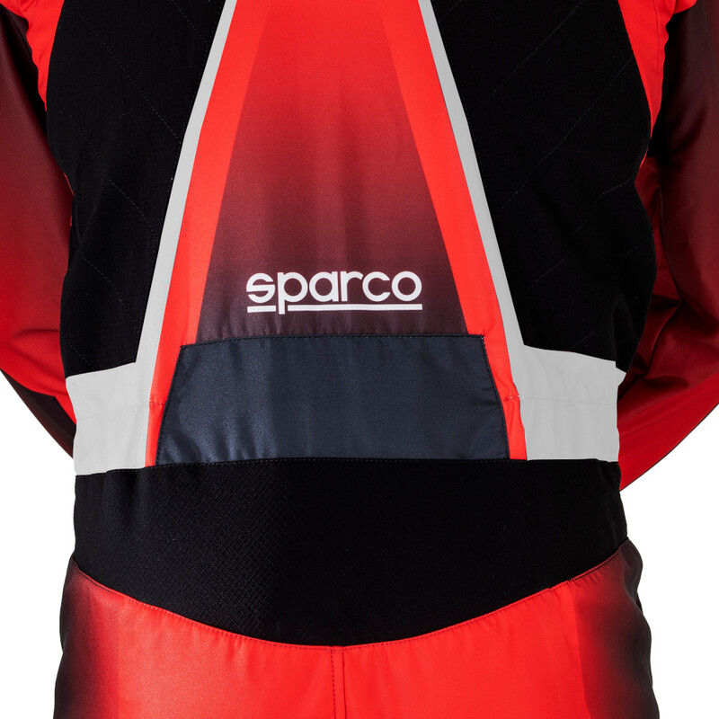 Combinaison\u0020Karting\u0020Sparco\u0020Prime\u0020K\u0020Noire\u0020\u0026\u0020Rouge\u0020\u0028FIA\u00208877\u002D2022\u0029