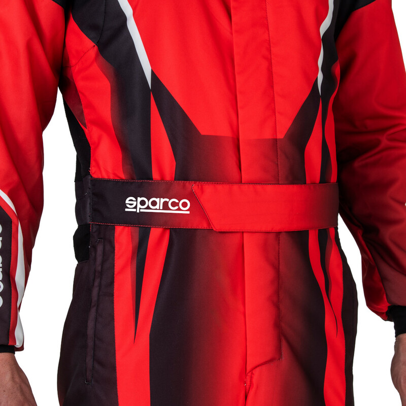 Combinaison\u0020Karting\u0020Sparco\u0020Prime\u0020K\u0020Noire\u0020\u0026\u0020Rouge\u0020\u0028FIA\u00208877\u002D2022\u0029