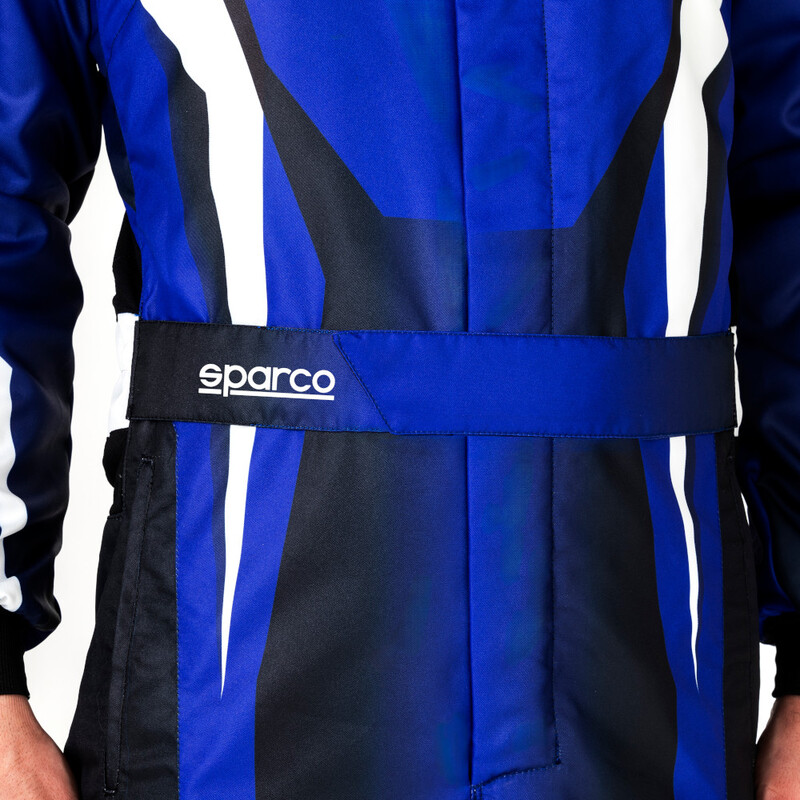 Combinaison\u0020Karting\u0020Sparco\u0020Prime\u0020K\u0020Enfant\u0020Bleue\u0020\u0026\u0020Blanche\u0020\u0028FIA\u00208877\u002D2022\u0029