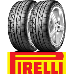 Pneus Pirelli SCORPION ZERO A MO1 XL 285/45 R21 113W (la paire)