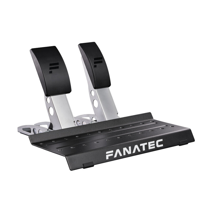 Kit Sim Pro Fanatec