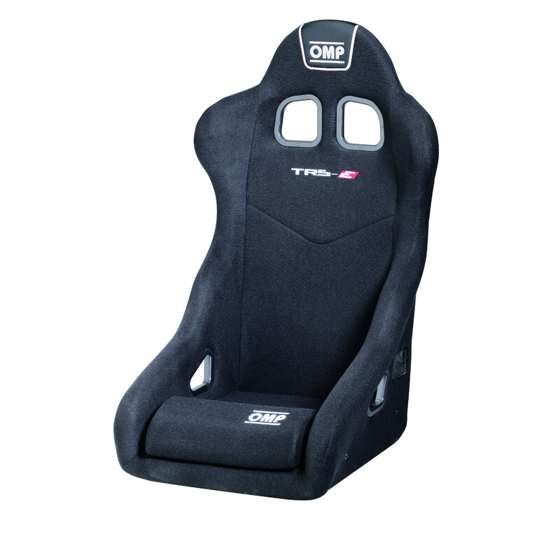 Siège Baquet OMP TRS SKY FIA 8855-1999