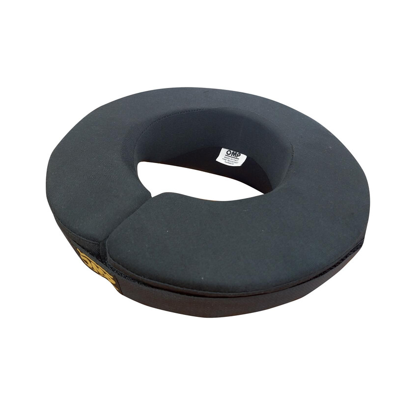 Minerve\u0020Anatomique\u0020OMP