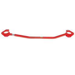 Barre Anti-Rapprochement OMP Acier, Supérieure Avant, pour Alfa Romeo 155