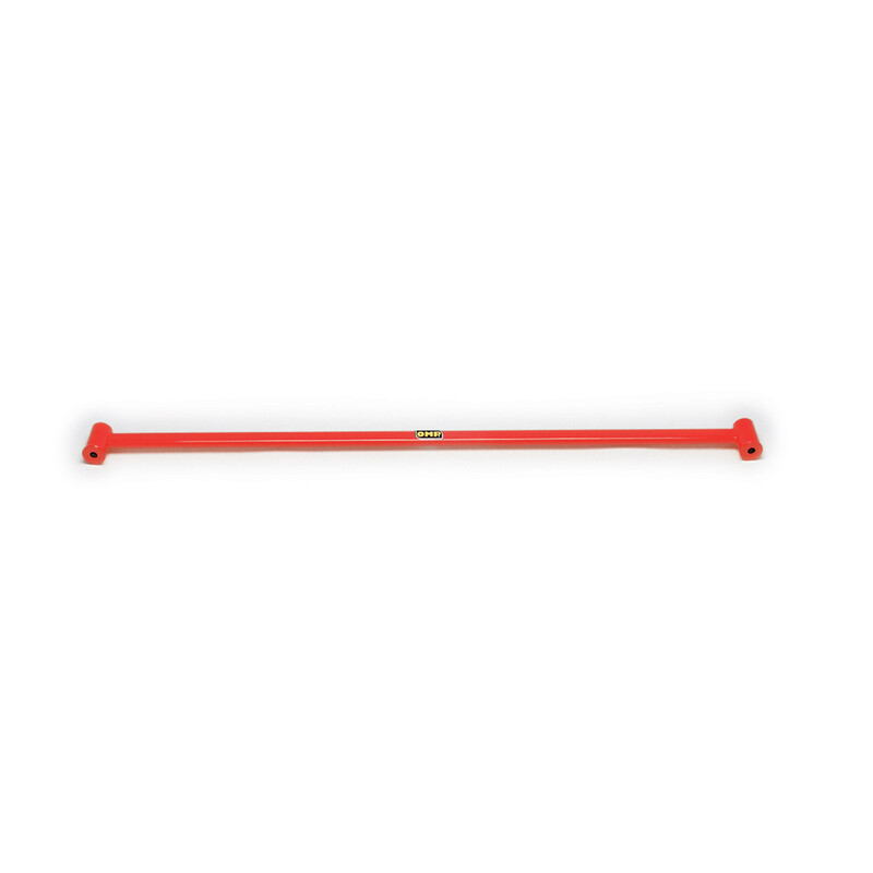 Barre\u0020Anti\u002DRapprochement\u0020OMP\u0020Acier,\u0020Sup\u00E9rieure\u0020Arri\u00E8re,\u0020pour\u0020Honda\u0020Civic\u0020EE\/ED