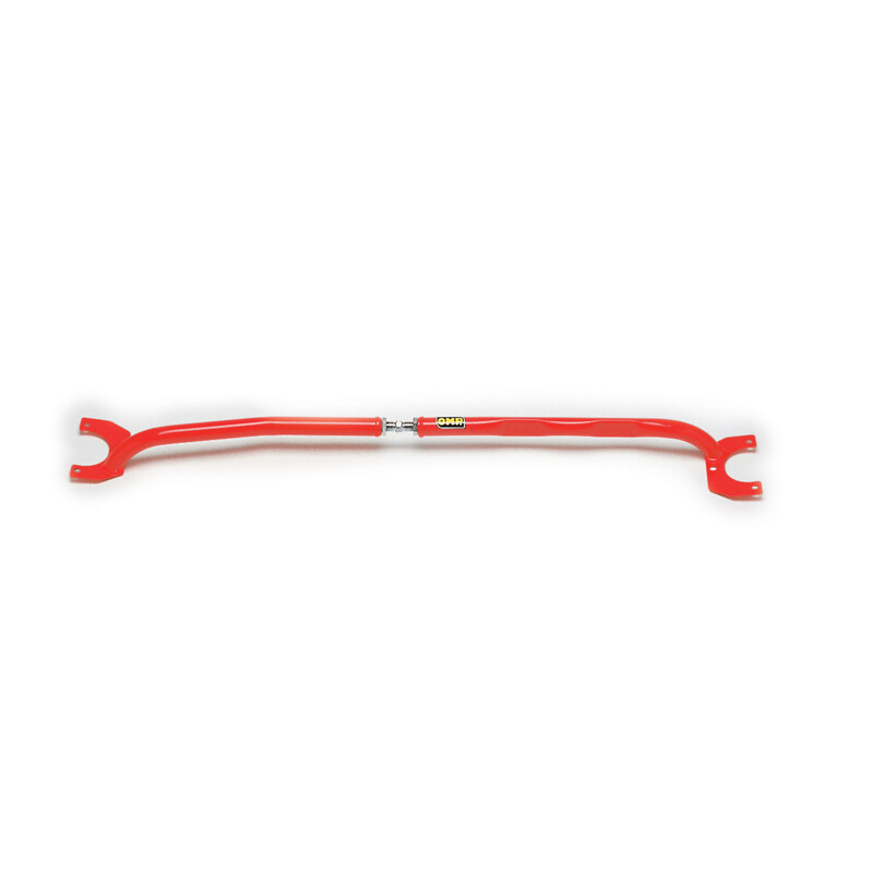 Barre\u0020Anti\u002DRapprochement\u0020OMP\u0020Acier,\u0020Sup\u00E9rieure\u0020Avant,\u0020pour\u0020Opel\u0020Corsa\u0020B\u00201.4
