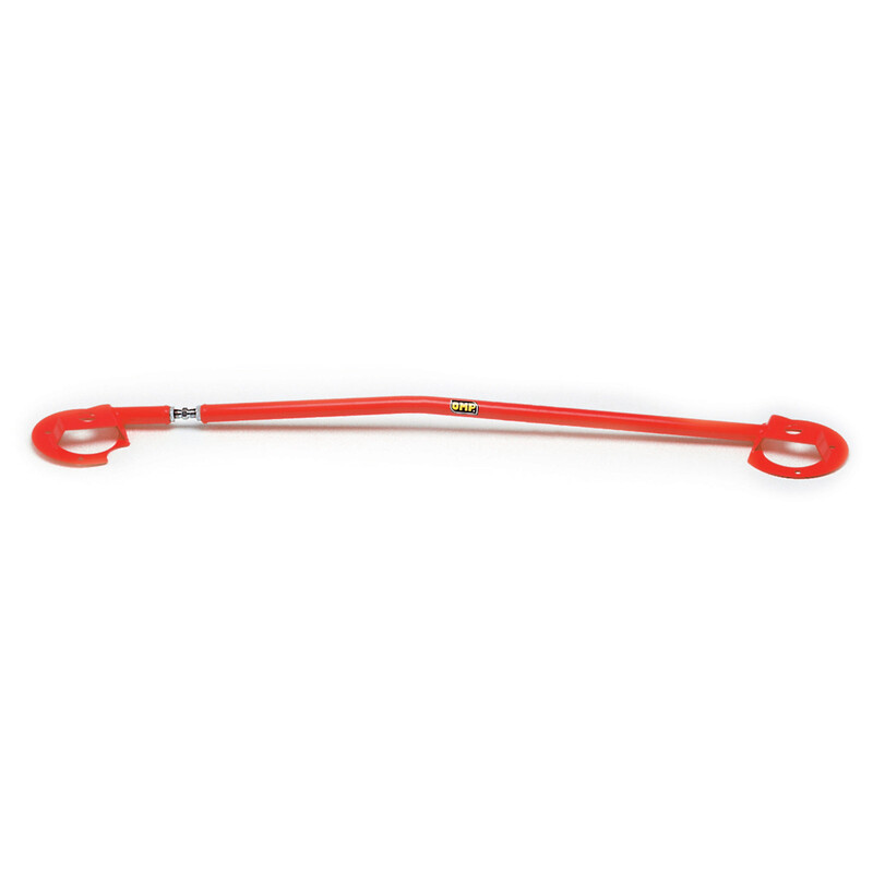 Barre\u0020Anti\u002DRapprochement\u0020OMP\u0020Acier,\u0020Sup\u00E9rieure\u0020Avant,\u0020pour\u0020Peugeot\u0020306\u0020Essence
