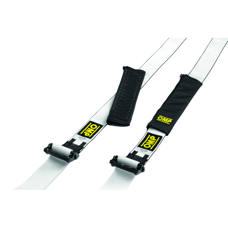 Fourreaux\u0020OMP\u0020pour\u0020Harnais\u00202\u0022\u0020FIA