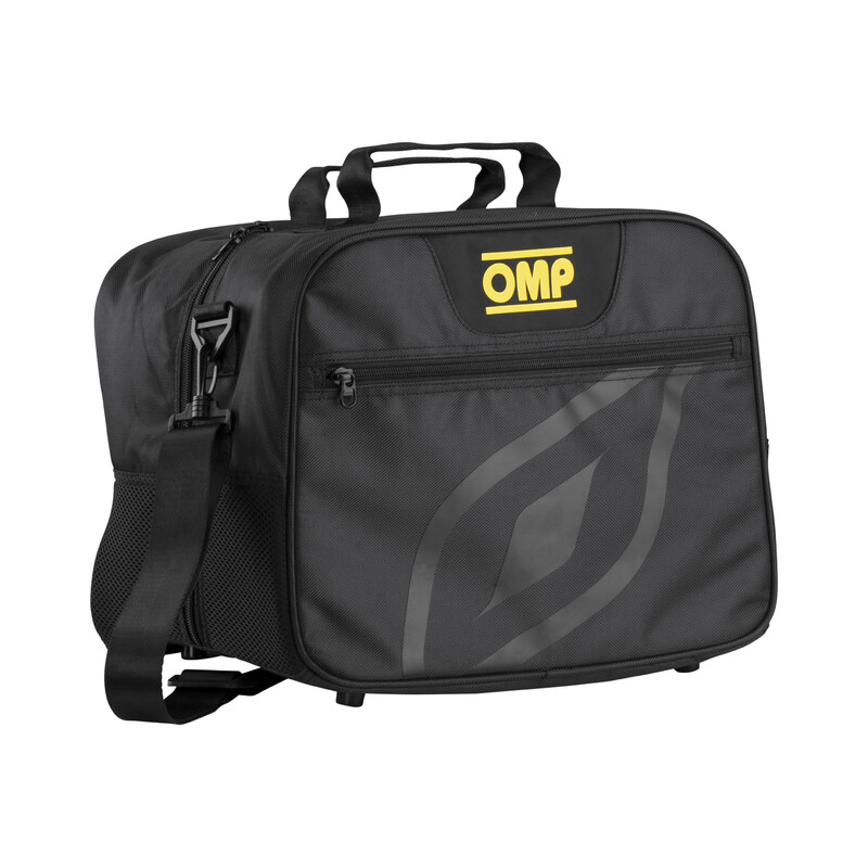 Sac\u0020pour\u0020Casque\u0020OMP