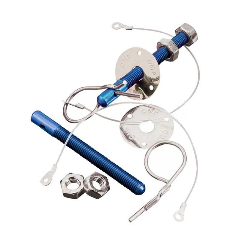 Attaches\u0020Carrosserie\u0020OMP\u0020en\u0020Aluminium