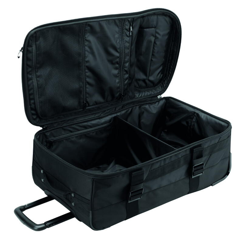 Sac Trolley OMP, 145 Litres