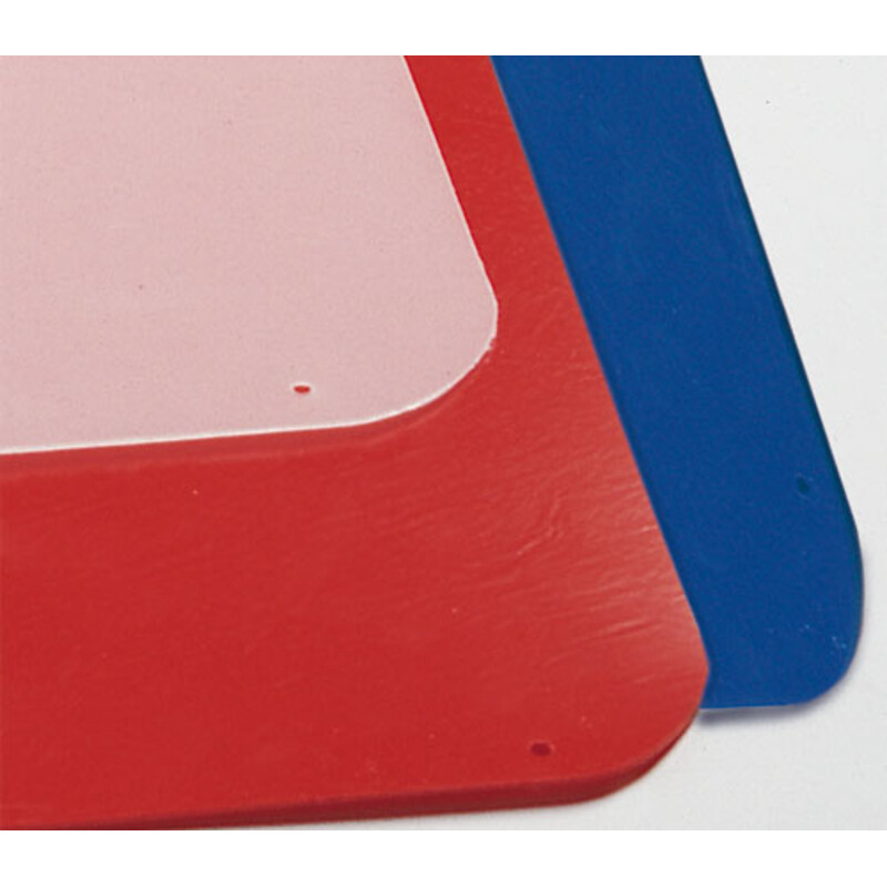 Bavettes OMP "Mud Flaps"