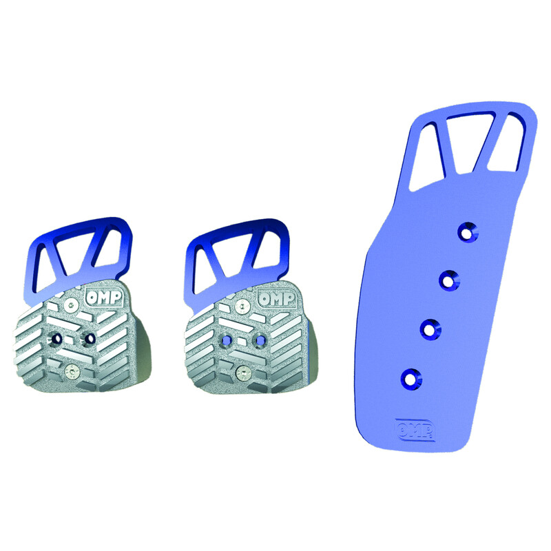 P\u00E9dales\u0020OMP\u0020Design\u0020en\u0020Aluminium