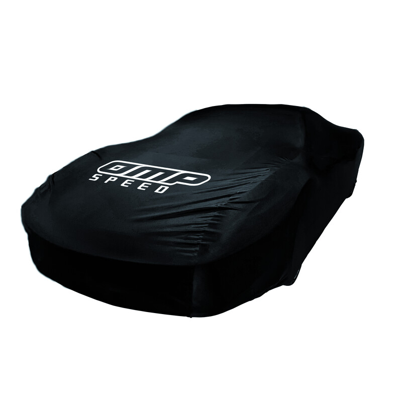 Housse\u0020de\u0020Protection\u0020Auto\u0020OMP,\u0020Int\u00E9rieur