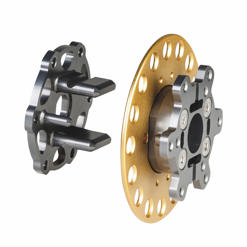 Quick\u0020Release\u0020Pro\u0020\/\u0020Volant\u0020D\u00E9tachable\u0020OMP\u0020\u0028\u00E0\u0020boulonner\u0029