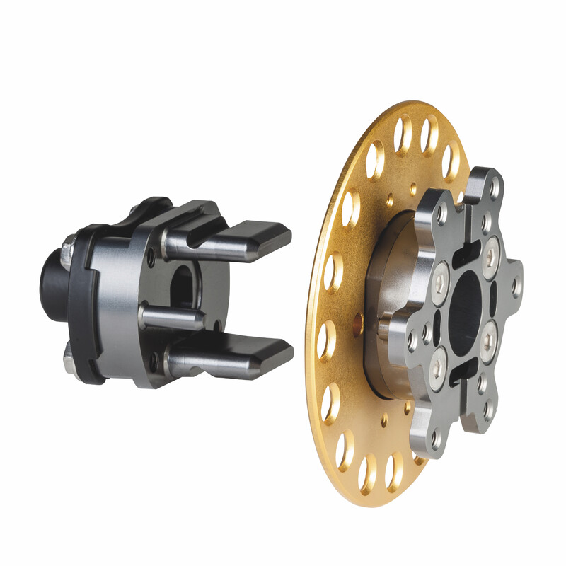 Quick\u0020Release\u0020Pro\u0020\/\u0020Volant\u0020D\u00E9tachable\u0020OMP\u0020\u0028\u00E0\u0020souder\u0029