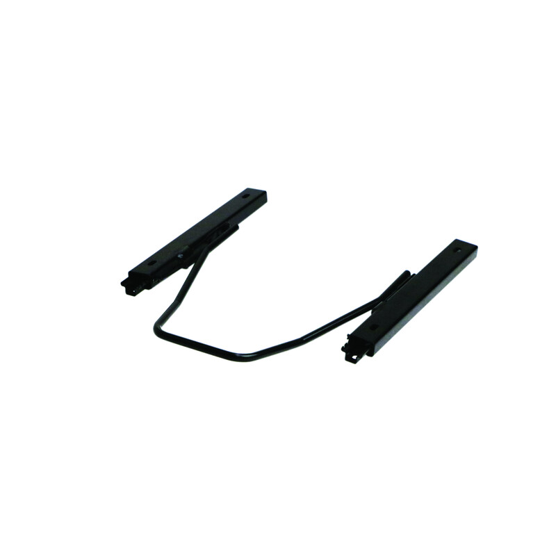 Glissière Universelle OMP pour Siège Baquet
