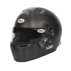 Casque Bell Advanced HP7 EVO-IV (FIA)
