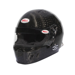 Casque Bell Carbone GT6 (FIA)