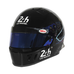 Casque Bell Pro GT6 Edition 100 ans Lemans (FIA)