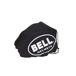 Housse de Casque Microfibre Bell