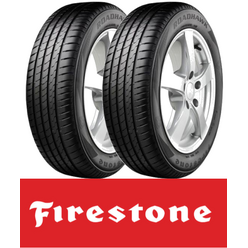 Pneus Firestone ROADHAWK SUV XL 215/55 R18 99V (la paire)