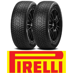 Pneus Pirelli SCORPION AS SF 2 VOL KS ELT XL 235/45 R20 100H (la paire)