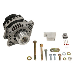 Kit Alternateur BorgWarner pour Moteurs Honda Série K